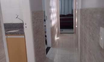 Imagem 6: Casa Veraneio em enseada dos corais 20 Metros do Mar