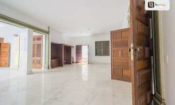 Imagem 4: Casa com 620m² e 4 quartos