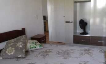 Imagem 5: Aluguel Casa Balneário Gaivotas