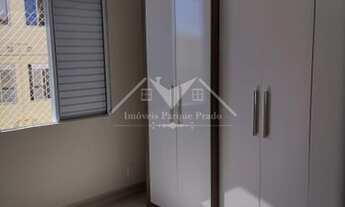 Imagem 7: Apartamento - Vila Marieta - Campinas