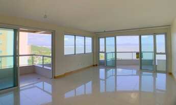 Imagem: FLORIANóPOLIS - Apartamento Padrão - João