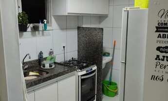 Imagem 6: Vendo -Apartamento no Uruguai