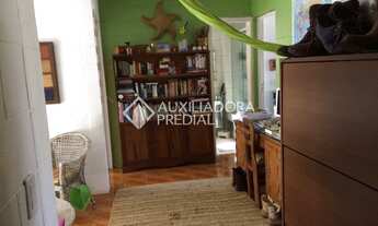 Imagem 6: PORTO ALEGRE - Apartamento Padrão - Partenon