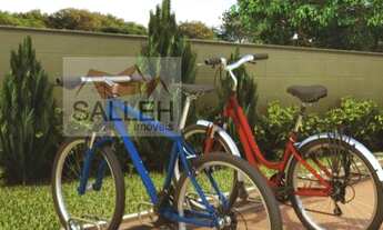 Imagem 4: Apartamento Padrão para Venda em Madre Gertrudes Belo Horizonte-MG - 470