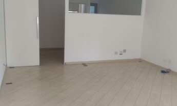 Imagem 2: Venda ou locação Sala Vila Olímpia São Paulo