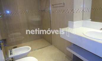 Imagem 4: Locação Conjunto de salas Bela Vista São Paulo