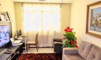 Imagem 6: Excelente casa de vila na Praça Seca