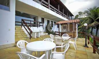 Imagem 5: Rio de Janeiro - Casa de Condomínio - São Conrado