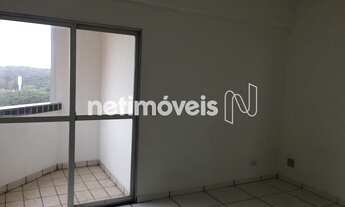 Imagem 6: Locação Apartamento 1 quarto Vila do Encontro São Paulo