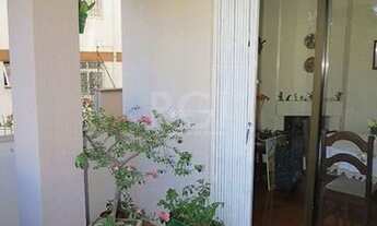 Imagem 6: Porto Alegre - Apartamento Padrão - Petrópolis