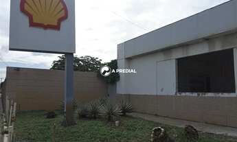 Imagem 4: Loja para aluguel, Iparana - Caucaia/CE