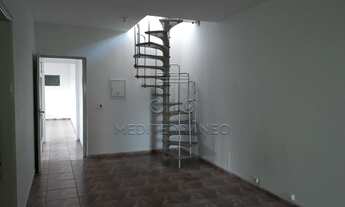 Imagem: Jundiaí - Casa - Jardim das Samambaias