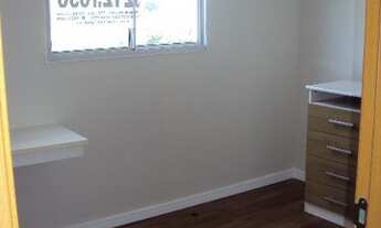 Imagem 5: Apartamento para venda tem 48 metros quadrados com 2 quartos em Morro Santana - Porto Aleg