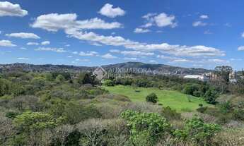 Imagem 7: PORTO ALEGRE - Apartamento Padrão - Jardim Botânico