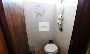 Imagem 4: CASA EM BAIRRO NOBRE EM PIRACICABA