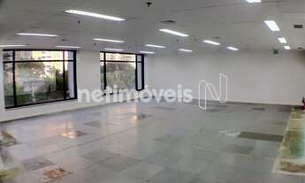 Imagem 7: Locação Conjunto de salas Indianópolis São Paulo