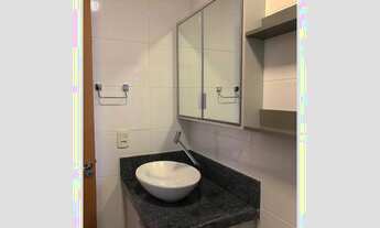 Imagem 3: Lindo Apartamento do Paiaguás