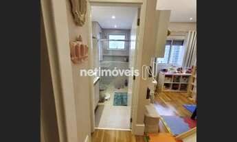 Imagem 5: Venda ou locação Apartamento 3 quartos Vila Sofia São Paulo