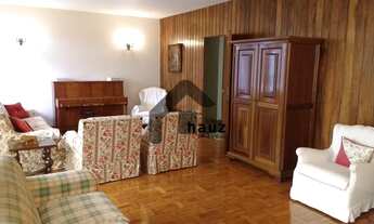 Imagem 6: Casa para aluguel, 3 quartos, 1 suíte, 3 vagas, Jardim Paulistano - Sorocaba/SP