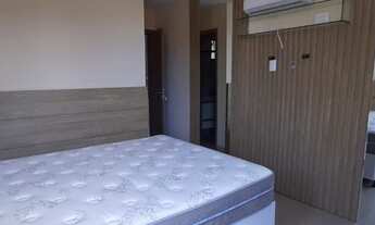 Imagem 4: Casa no altiplano com 3 quartos