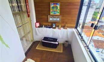 Imagem 7: Excelente apartamento 2/4, sendo 1 suíte, 1 vaga, excelente localização, Graça ,Salvador