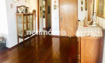 Imagem 3: Locação Apartamento 4 quartos Itaim Bibi São Paulo