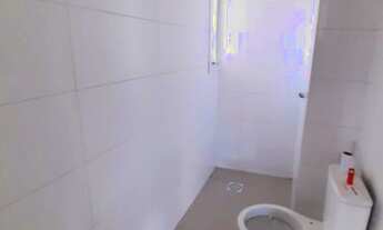 Imagem 7: CAXIAS DO SUL - Apartamento Padrão - BELA VISTA