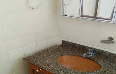 Imagem 8: APARTAMENTOSÃO PAULO