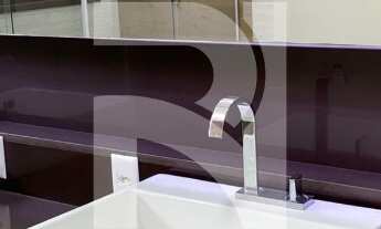 Imagem 7: GL: Casa Morada do Sol/ prox à Maçonaria e Dom Severino/ 3 quartos/Área de apoio/Financia