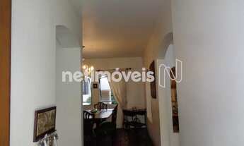 Imagem 2: Venda Apartamento 4 quartos Sumarezinho São Paulo