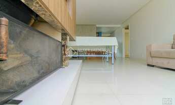 Imagem 3: PORTO ALEGRE - Apartamento Padrão - Jardim Lindóia