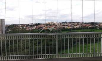 Imagem 6: Apartamento - Parque Prado - Campinas