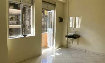 Imagem: Sala para Aluguel - Centro