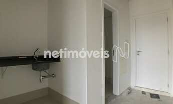 Imagem 6: Venda ou locação Sala Moóca São Paulo