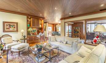 Imagem 2: PORTO ALEGRE - Apartamento Padrão - Auxiliadora