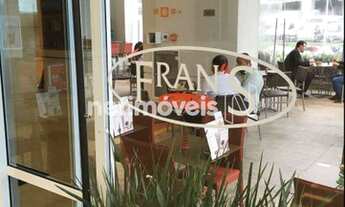 Imagem 4: Locação Sala Vila Cordeiro São Paulo