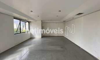 Imagem: Venda ou locação Conjunto de salas Liberdade