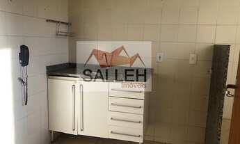 Imagem 7: Apartamento Padrão para Venda em Ipiranga Belo Horizonte-MG - 598