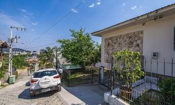 Imagem 5: FLORIANóPOLIS - Terreno Padrão - Itacorubi