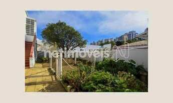 Imagem 6: Venda Sobrado Santa Cecília São Paulo