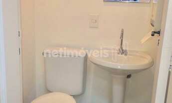 Imagem 6: Locação Sala Itaim Bibi São Paulo