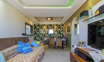 Imagem 5: PORTO ALEGRE - Apartamento Padrão - Cristal