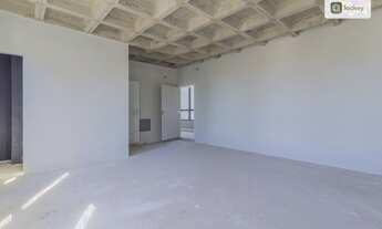 Imagem 3: Sala com 39m² Galpão / depósito com aluguel por R$1.700 /mês