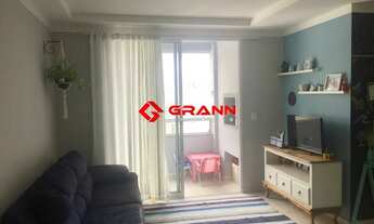 Imagem 2: Apartamento à venda no bairro Ingleses - Florianópolis/SC