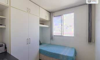Imagem 6: Apartamento com 104m² e 4 quartos