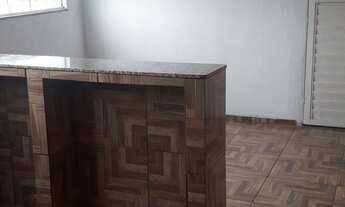 Imagem: Alugo kitnet no centro itatiaia