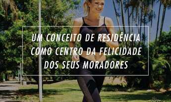 Imagem 4: FLORIANóPOLIS - Apartamento Padrão - Jurerê