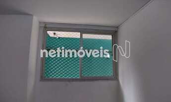 Imagem 6: Locação Apartamento 1 quarto Santa Cecília São Paulo