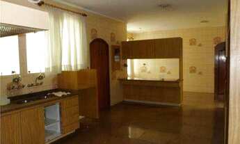 Imagem 4: Venda Casa Jardim Prudência São Paulo