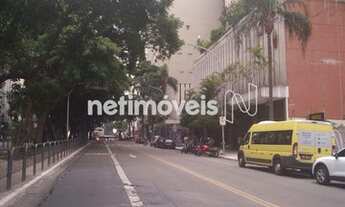 Imagem 3: Locação Garagem Consolação São Paulo